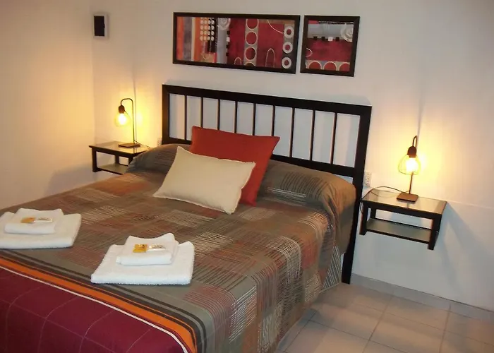 Eva Apartments 2