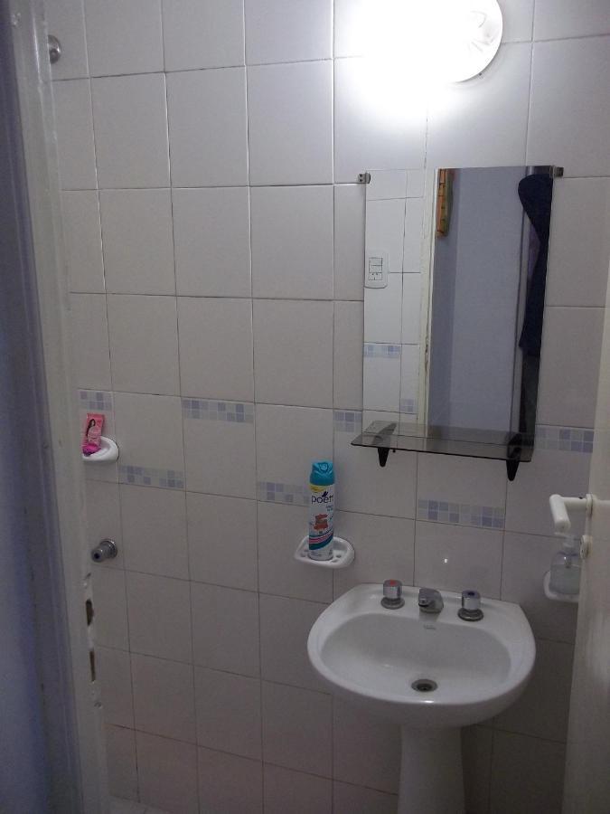 Apartment Eva 2 *