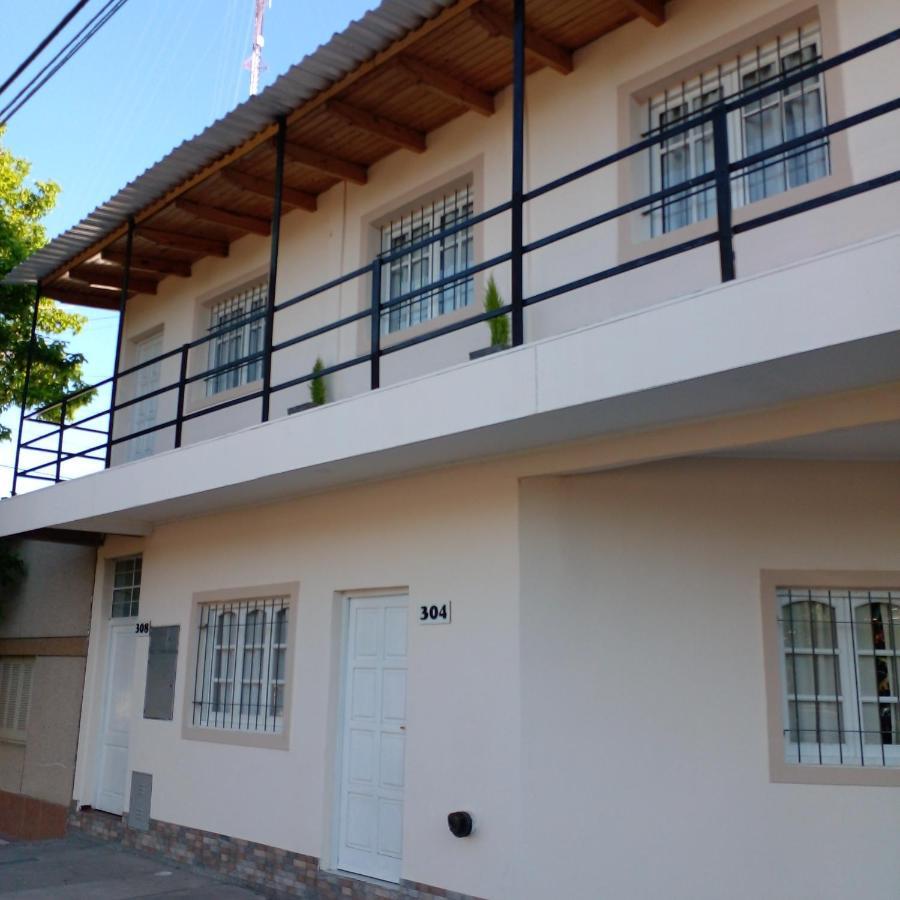 Apartment Eva 2 San Rafael (Mendoza)